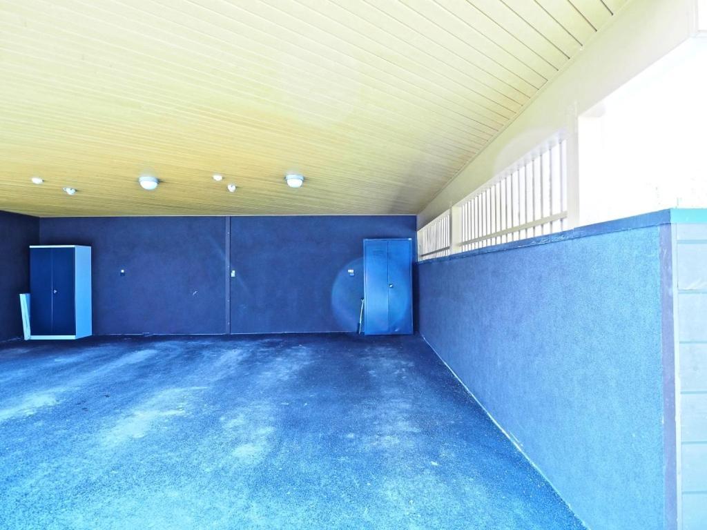 Levin Keskusta, Tunturinlaita B5 Ja B6 Apartamento Exterior foto